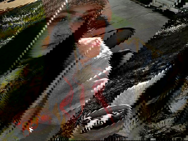 _animechika_ _animechika_ archive image