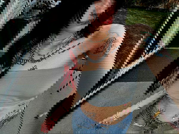 _animechika_ _animechika_ archive image