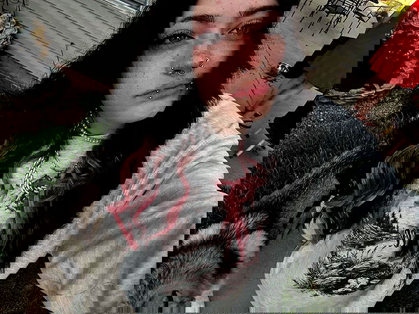 _animechika_ _animechika_ archive image