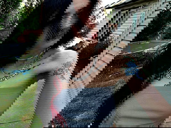 _animechika_ _animechika_ archive image