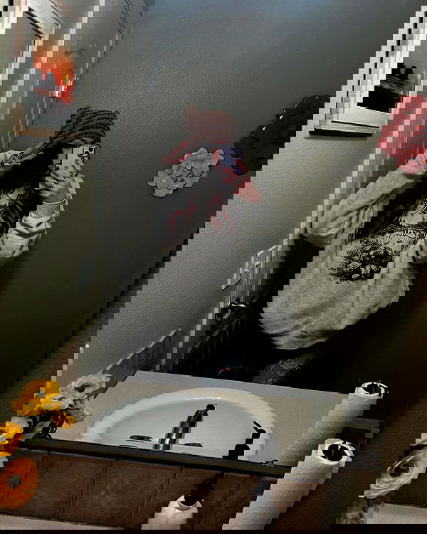 _animechika_ _animechika_ archive image