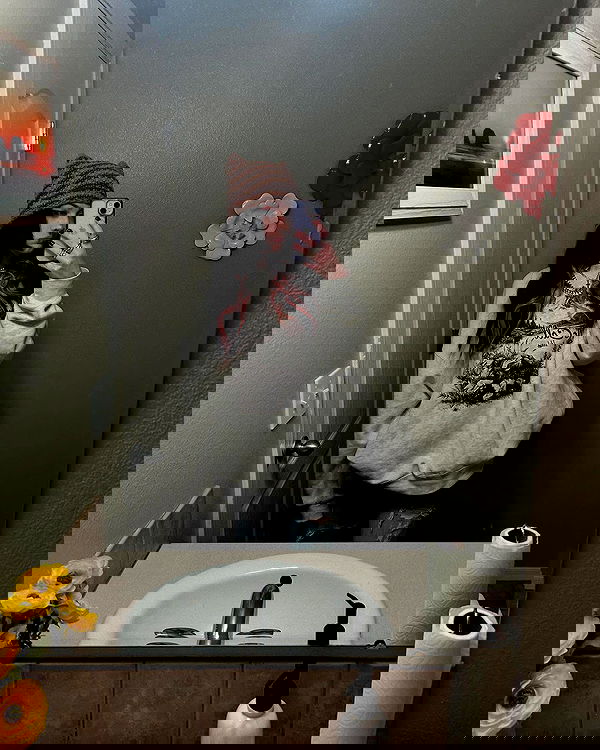 _animechika_ _animechika_ archive image