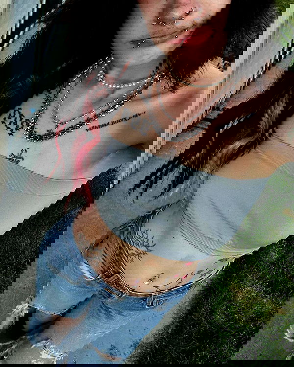 _animechika_ _animechika_ archive image