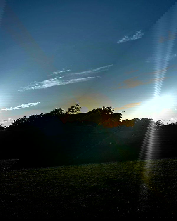 _animechika_ _animechika_ archive image