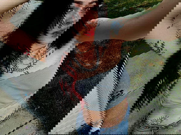 _animechika_ _animechika_ archive image