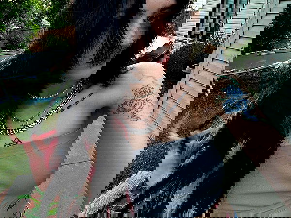 _animechika_ _animechika_ archive image