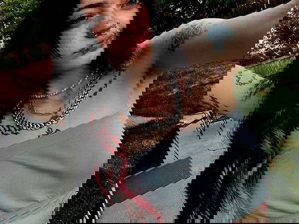 _animechika_ _animechika_ archive image