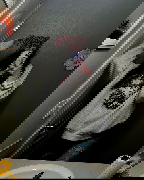 _animechika_ _animechika_ archive image