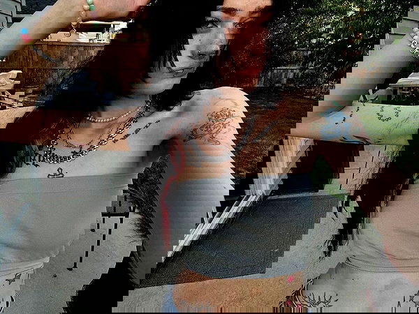 _animechika_ _animechika_ archive image