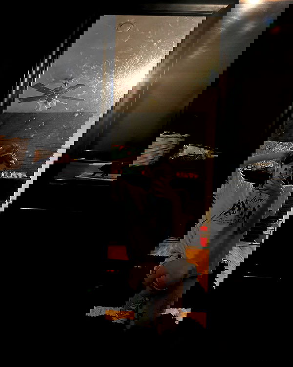 _animechika_ _animechika_ archive image