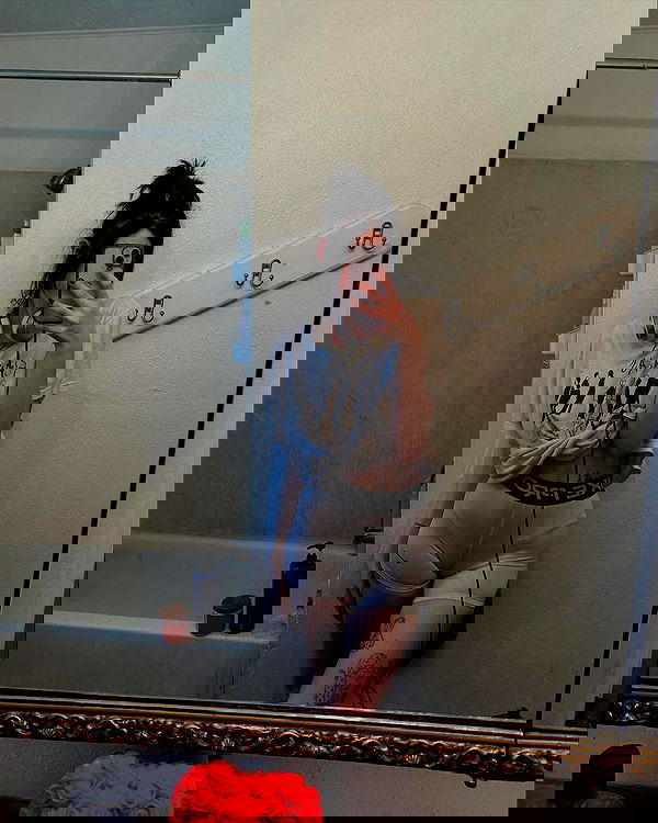 _animechika_ _animechika_ archive image