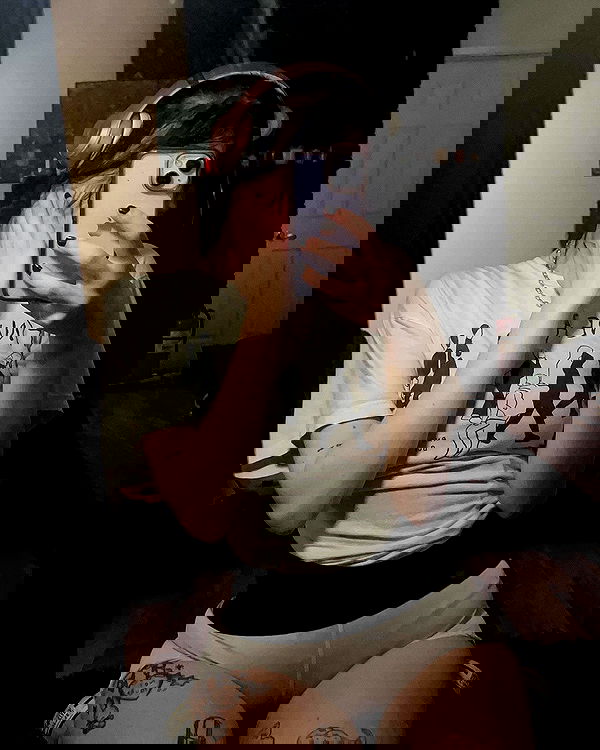 _animechika_ _animechika_ archive image