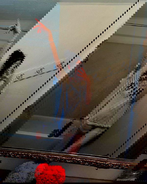 _animechika_ _animechika_ archive image