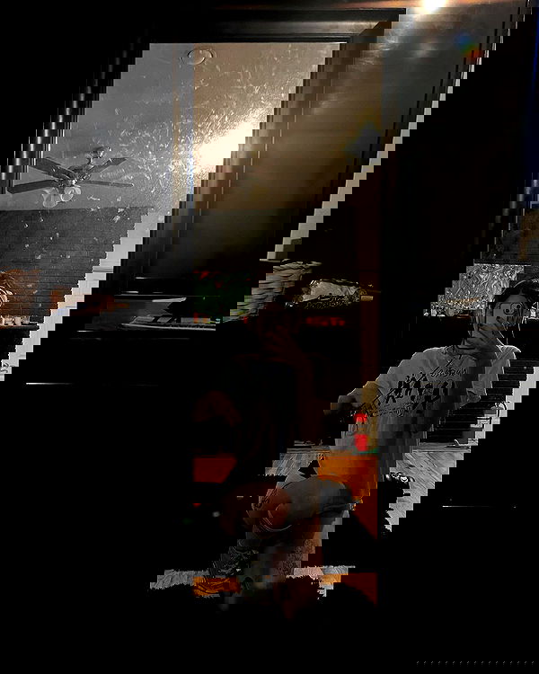 _animechika_ _animechika_ archive image