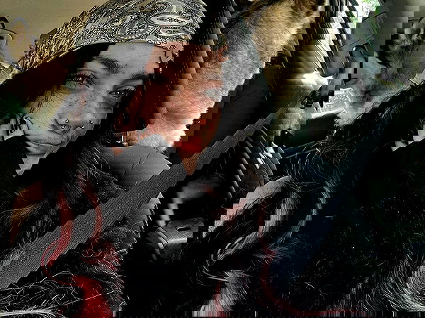 _animechika_ _animechika_ archive image