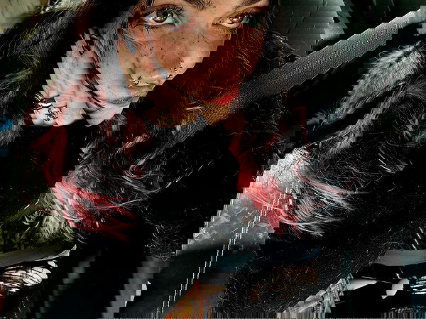 _animechika_ _animechika_ archive image