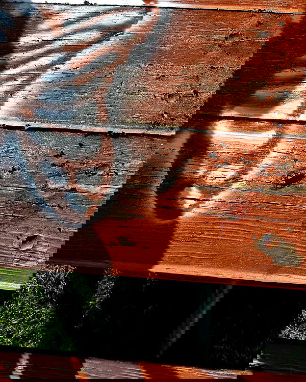 _animechika_ _animechika_ archive image