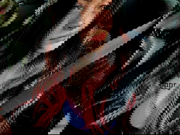 _animechika_ _animechika_ archive image