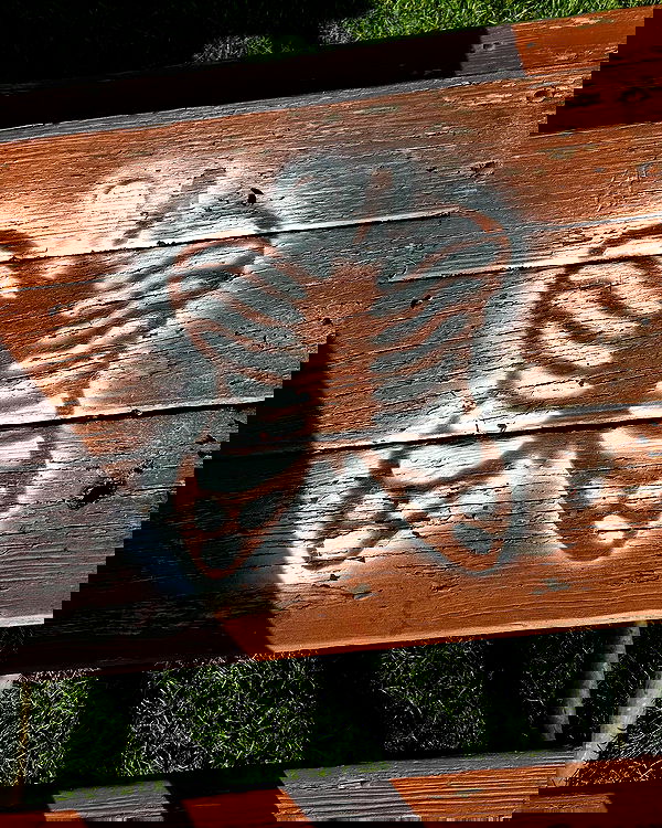 _animechika_ _animechika_ archive image