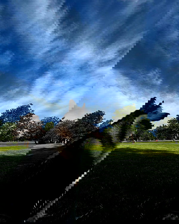 _animechika_ _animechika_ archive image