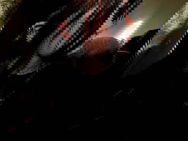 _animechika_ _animechika_ archive image