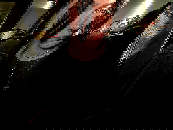 _animechika_ _animechika_ archive image