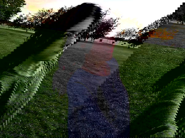 _animechika_ _animechika_ archive image