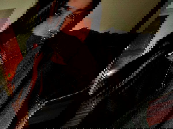 _animechika_ _animechika_ archive image