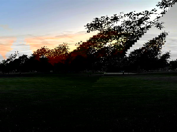 _animechika_ _animechika_ archive image