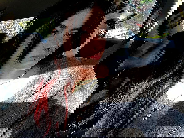 _animechika_ _animechika_ archive image