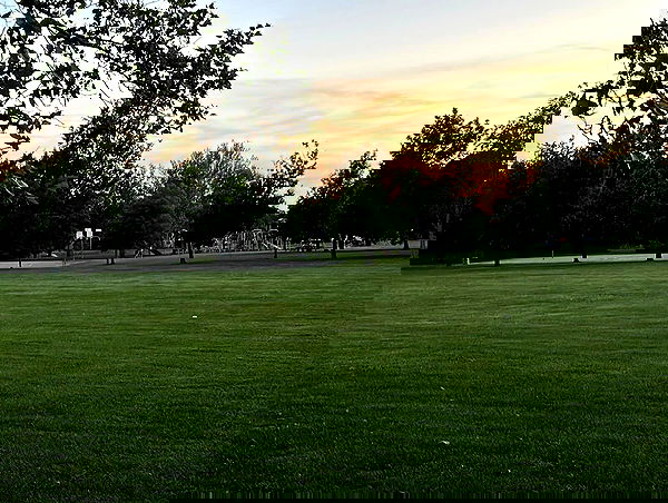 _animechika_ _animechika_ archive image