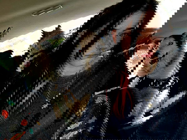 _animechika_ _animechika_ archive image