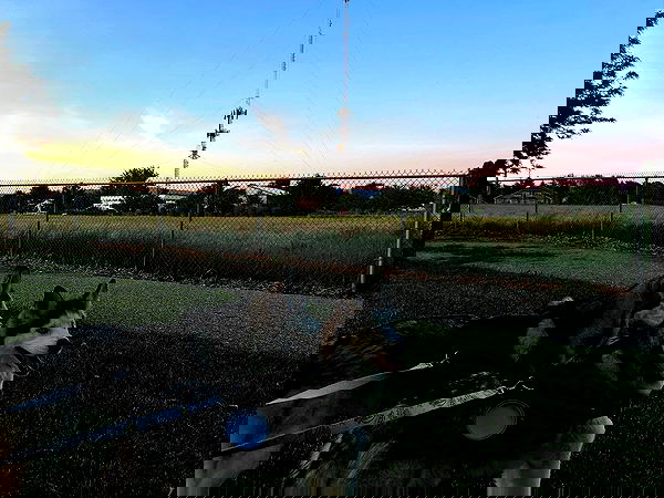 _animechika_ _animechika_ archive image