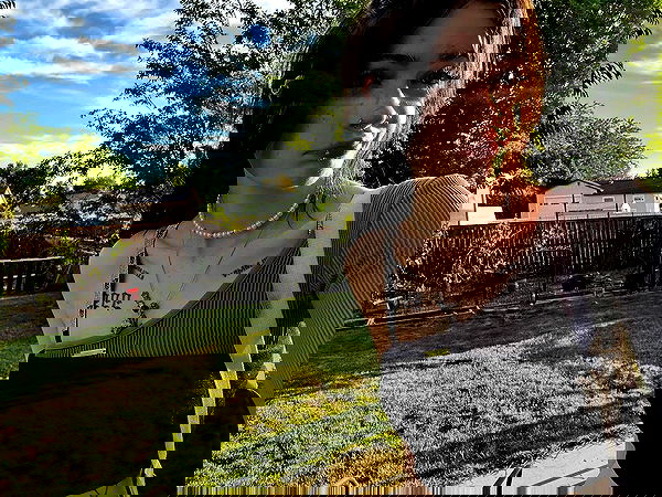 _animechika_ _animechika_ archive image