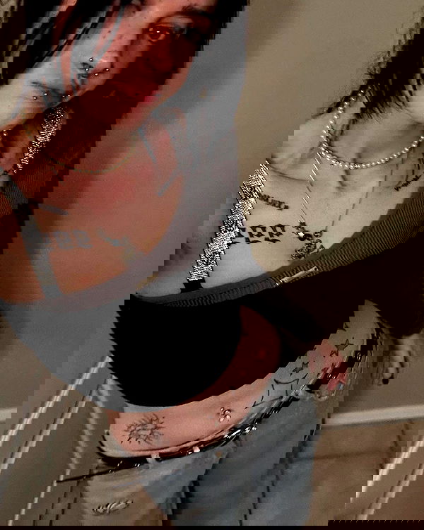 _animechika_ _animechika_ archive image