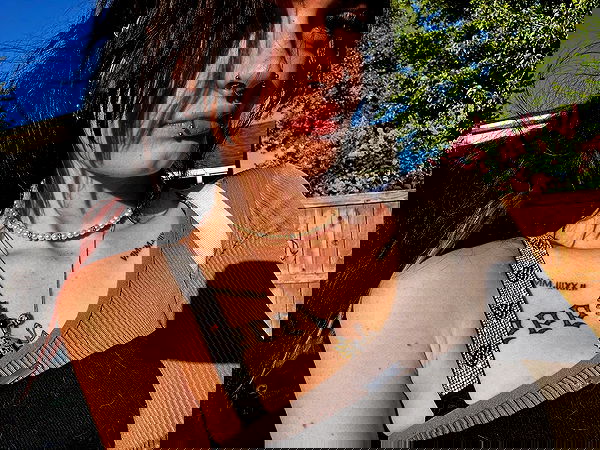 _animechika_ _animechika_ archive image