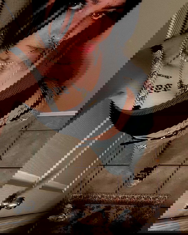 _animechika_ _animechika_ archive image