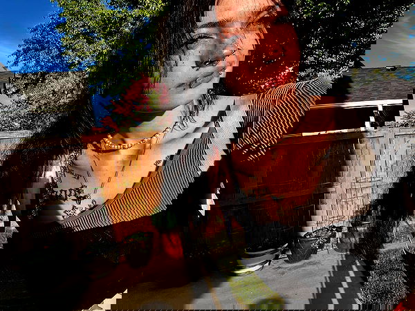 _animechika_ _animechika_ archive image