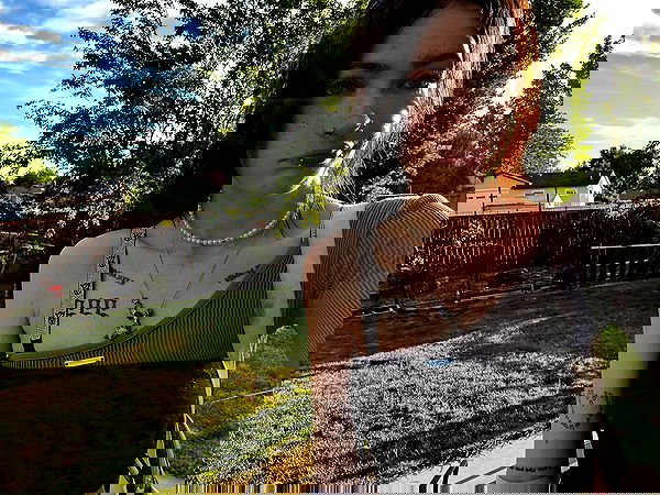 _animechika_ _animechika_ archive image