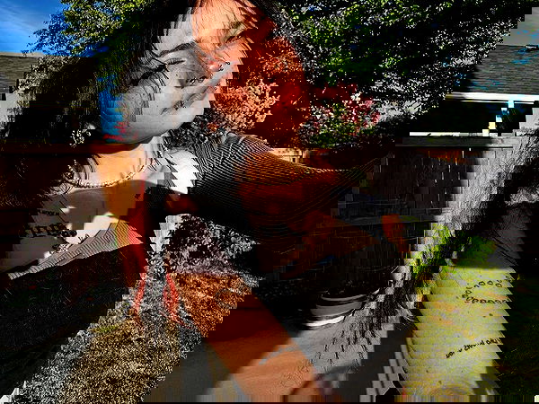 _animechika_ _animechika_ archive image