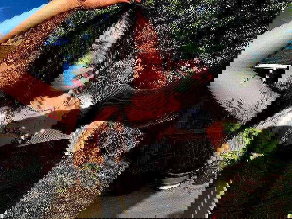 _animechika_ _animechika_ archive image