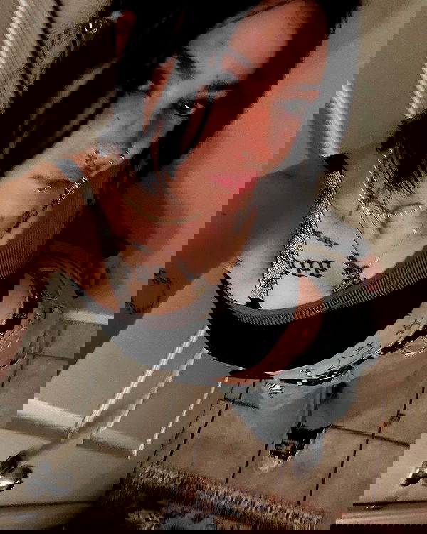 _animechika_ _animechika_ archive image