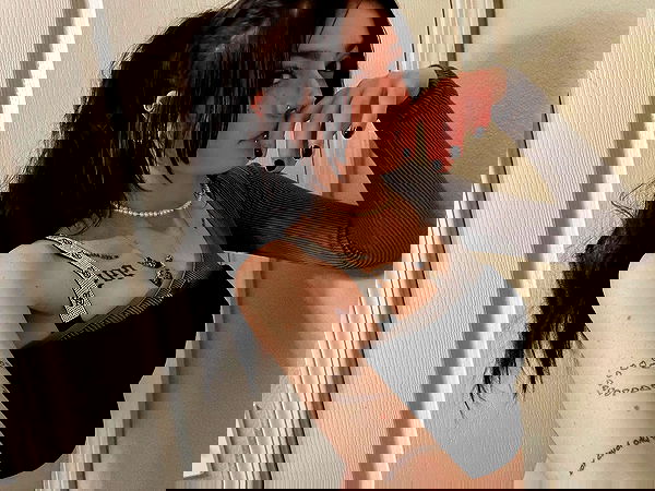 _animechika_ _animechika_ archive image