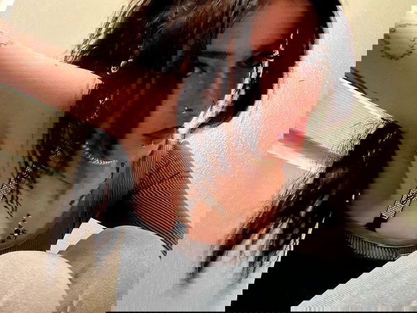 _animechika_ _animechika_ archive image