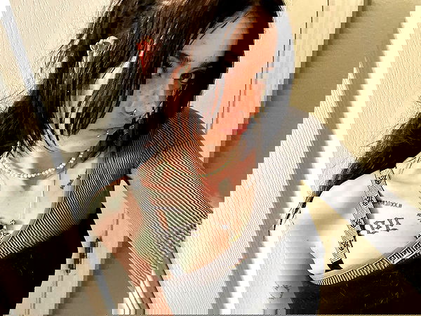 _animechika_ _animechika_ archive image