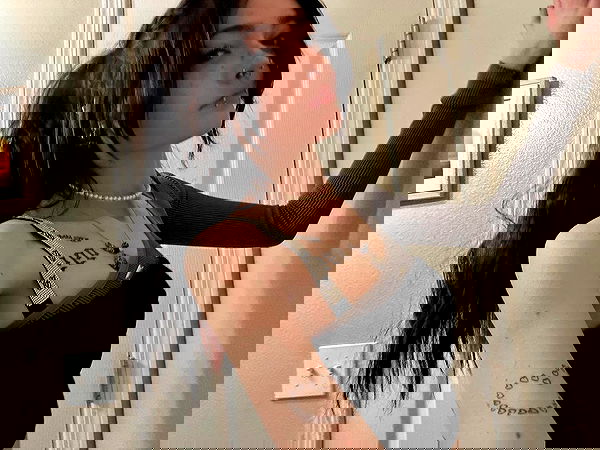 _animechika_ _animechika_ archive image