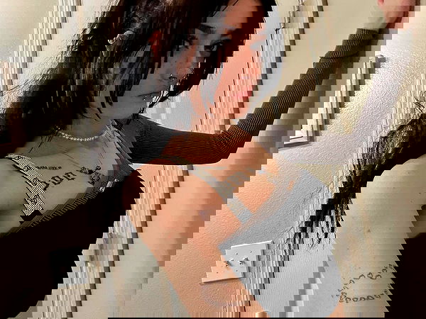 _animechika_ _animechika_ archive image