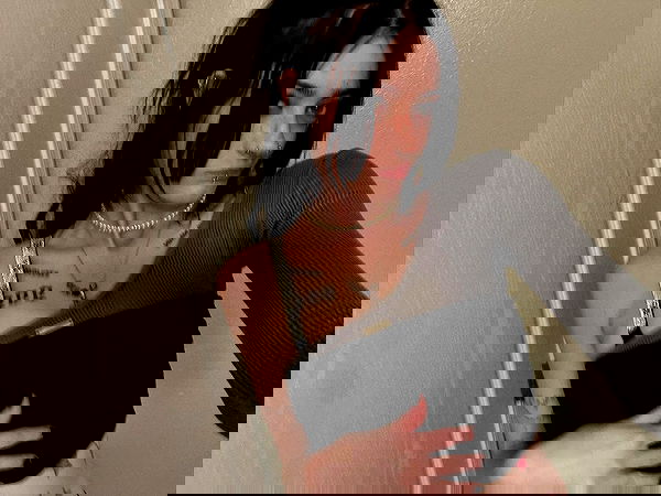 _animechika_ _animechika_ archive image