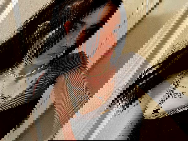 _animechika_ _animechika_ archive image