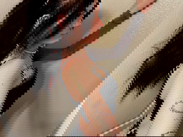 _animechika_ _animechika_ archive image